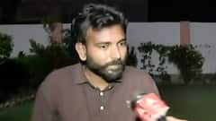 Lakhimpur Kheri Case का सच क्या? 3 वीडियो,कई सवाल । थार में बैठे चश्मदीद संजय जायसवाल का दावा सुनिए