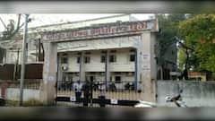 Dhule शिरपूर पंचायत समितीच्या दोन जागा, तर Nandurbar अक्कलकुवा पंचायत समितीची एक जागा बिनविरोध