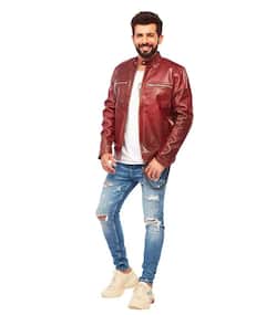 Bigg Boss 15: शो से सबसे ज्यादा कमाई करने वाले कंटेस्टेंट्स हैं जय भानुशाली, जानिए अन्य कंटेस्टेंट्स की हर हफ्ते की कमाई