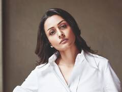 Mahesh Babu - Namrata: కూల్ కపుల్... భార్య నమ్రతతో ప్రిన్స్ మహేష్ బాబు ఫోటోషూట్