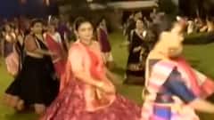 આણંદ: ખુલ્લેઆમ સરકારના નિયમોનું ઉલ્લઘન, જુઓ ગુજરાતી ન્યુઝ