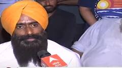 Lakhimpur में हलचल तेज ! जानिए संयुक्त किसान मोर्चा का क्या कहना है