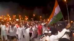 Lakhimpur Kheri case: Politics to flare up as Priyanka Gandhi likely to be produced in court today