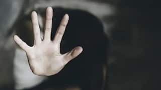 Navsari : સગીરા સાથે યુવકે હિન્દુ નામ જણાવી બાંધ્યા શરીરસંબંધ, સગીરાને ખબર પડી તો ચપ્પુ બતાવ્યું માણ્યું શરીરસુખ