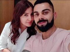 Anushka Sharma ने कही Virat Kohli को लेकर दिल छू लेने वाली बात, बोलीं...‘मैं उनका असली चेहरा जानती हूं’