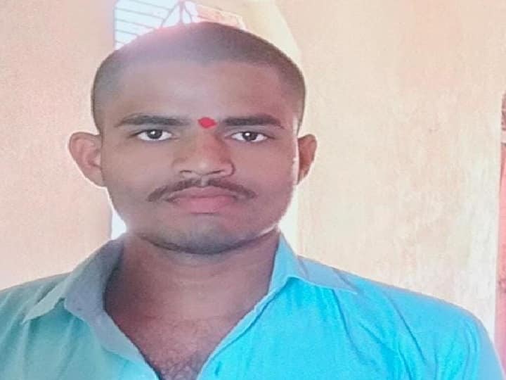 Bhadohi Police Exposed BJP Leader Nephew Murder Case Relative Arrested ann Crime News: बीजेपी नेता के भतीजे की हत्या का पुलिस ने किया खुलासा, रिश्तेदारों को किया गिरफ्तार