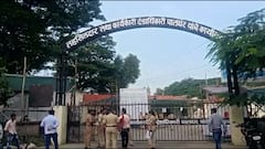 Maharashtra ZP Panchayat Samiti : Palghar जिल्हा परिषदेच्या 15 पैकी 10 जागांचे निकाल हाती