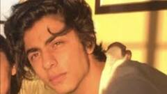 Mumbai Cruise Drugs Case: 'মহারাষ্ট্র ও বলিউডকে বদনাম করতেই শাহরুখ-পুত্রকে গ্রেফতার', বিস্ফোরক মহারাষ্ট্রের মন্ত্রী | Bangla News