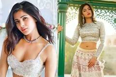 પતિ સાથે તલાક બાદ સૌથી પૉપ્યુલર સાઉથ એક્ટ્રેસ બની સામંથા, રશ્મિકા મંદાના સહિત આ હૉટ હીરોઇનોને પછાડી......