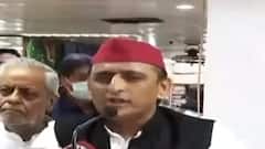 Akhilesh Yadav to visit Lakhimpur Kheri tomorrow