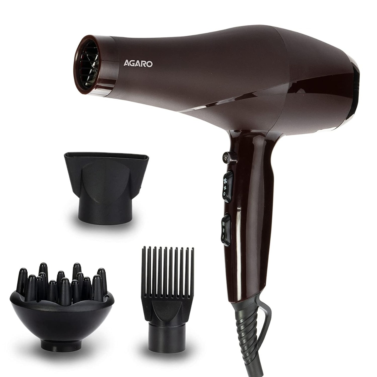 Amazon Great Indian Festival Sale: This will not give cheap hair dryer deals, buy from Amazon for less than Rs.800