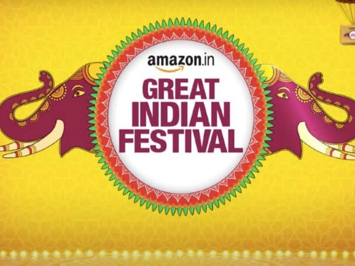 Amazon Navratri Sale: Get Up To 50% Off On 32-Inch Smart TVs By Redmi, Sony Bravia, LG & More