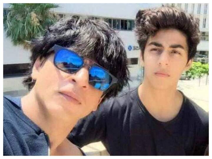 Aryan Khan lawer say he can buy his peronal ship know details about shah rukh khan million dollars property expanding in whole world SRK Property: दुनिया भर के कई देशों में फैली है शाहरुख खान की अरबों-खरबों की प्रॉपर्टी, वकील बोले- आर्यन खान खरीद सकते हैं खुद अपना शिप