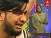 Bigg Boss 5 Tamil: கண்ணீர் கடலில் மிதந்த பிக்பாஸ் வீடு..