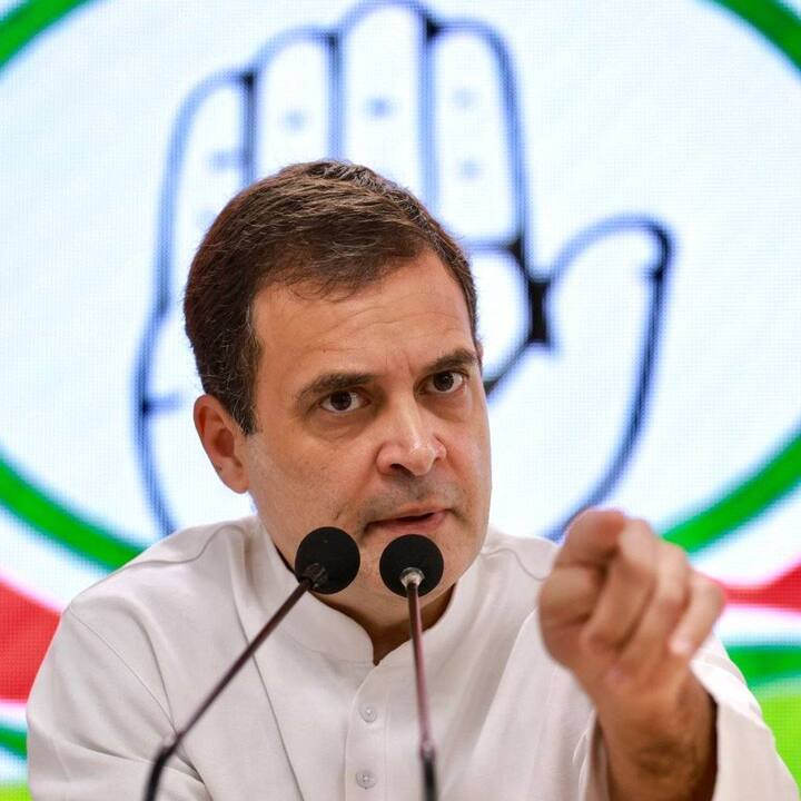 கொல்லப்பட்ட விவசாயிகளின் குடும்பங்களை ராகுல் காந்தி இன்று சந்திப்பதாக அறிவித்தார். முதலில், இதற்கு அனுமதி மறுத்து அம்மாநில அரசு, பின்னர் அரசியல் நெருக்கடி காரணமாக அனுமதி வழங்கியது