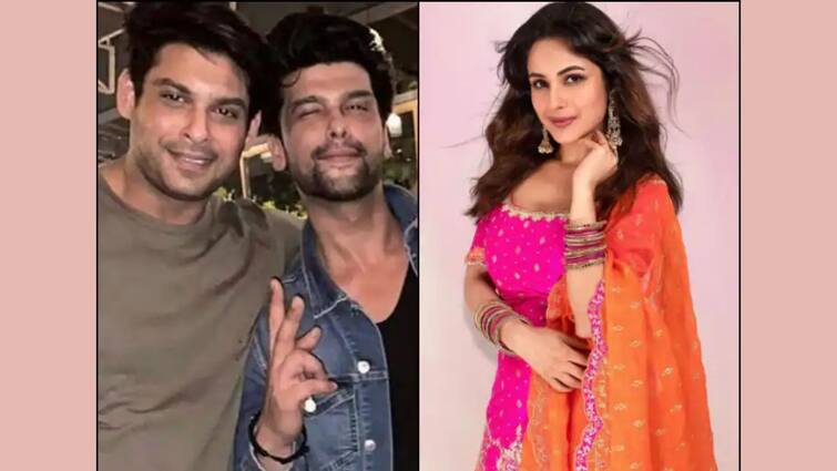 Kushal Tandon On Working With Shehnaaz Gill Post Sidharth Shukla’s Demise: ‘Dost Ki Jaan Thi, Aur Rahegi’ সিড-নাজ জুটির মধ্যে আসলে কতটা ভালোবাসা ছিল? ফাঁস করলেন কুশল ট্যান্ডন