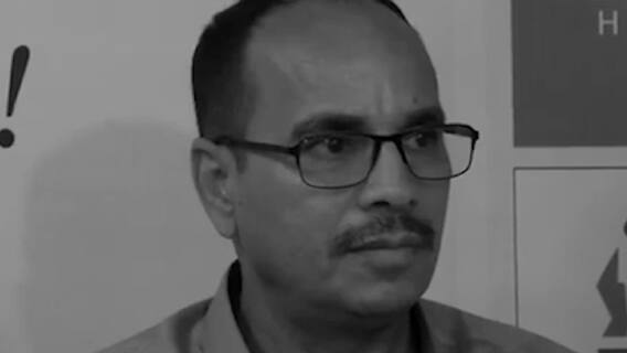 बिना हार्ट ट्रांसप्लांट दौड़ने लगी जिंदगी की डोर, LAVD तकनीकी का कारनामा