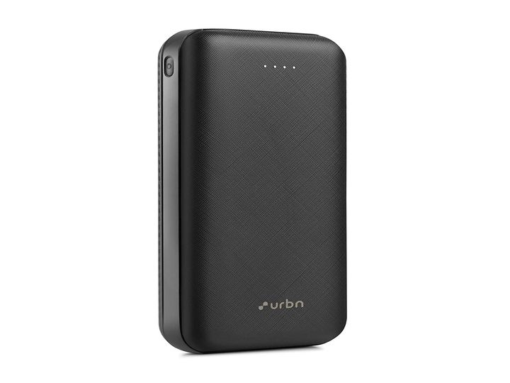 Amazon Great Indian Festival Sale: Bumper offer sale on Amazon, these are the 5 best power banks in the range of Rs.800