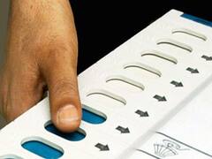 Maharashtra By-Election: जिला परिषद उपचुनाव में बीजेपी ने मारी बाजी, जानें- कांग्रेस, NCP और शिवसेना का हाल