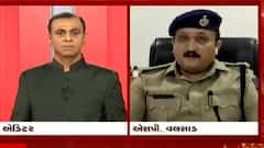 હું તો બોલીશઃ વલસાડ પોલીસે ગાયની તસ્કરી બનાવી નિષ્ફળ