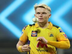 CSK | சிஎஸ்கே முக்கிய வீரர் ஐபிஎல் தொடரில் இருந்து விலகல், டி20 உலகக்கோப்பைக்கும் நோ...