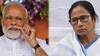 Mamata Banerjee: রাজ্যে বন্যা পরিস্থিতি নিয়ে প্রধানমন্ত্রীকে চিঠি মুখ্যমন্ত্রীর | Bangla News