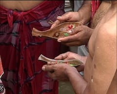 Mahalaya: আজ মহালয়া, পিতৃপক্ষের অবসান, ভোর থেকেই শুরু তর্পণ | Bangla News