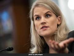 Facebook अल्पवयीन मुलींसाठी धोकादायक? Frances Haugen यांनी फेसबुकवर केलेले पाच आरोप काय आहेत?