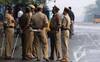 Tamil Nadu Police Shoot Dead A History-Sheeter In 'Self-Defence'