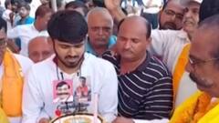 રાજ્યમાં યોજાયેલી સ્થાનિક સ્વરાજ્યની ચૂંટણીમાં ભાજપનો લહેરાયો ભગવો, કેટલી બેઠકો પર થઈ જીત?