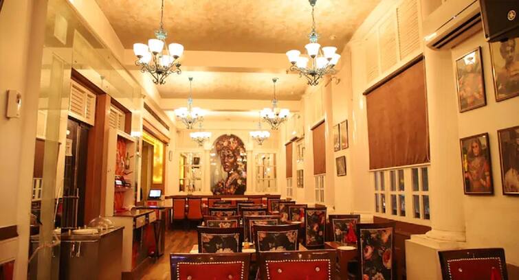 Durga Puja 2021 Covid restrictions are more relaxed in state, restaurant, bar will be open during puja পুজোয় খোলা রেস্তোরাঁ, পানশালা; কোভিড বিধিনিষেধ আরও কিছুটা শিথিল রাজ্যে