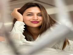 Khatron Ke Khiladi 11 के बाद खूब चमक रही है Divyanka Tripathi की किस्मत, अब इस प्रोजेक्ट में आईं नजर