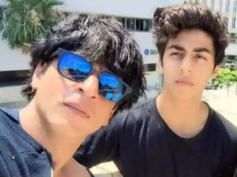 aryan khan lawer says he can  buy his peronal ship SRK Property : संपत्तीच्या बाबतीतही 'बादशाह' आहे शाहरुख खान, वकिल म्हणाले....