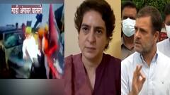 Smart Bulletin | स्मार्ट बुलेटिन | 6 ऑक्टोबर 2021 बुधवार | ABP Majha