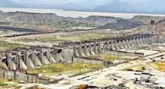 బనకచర్ల ప్రాజెక్ట్ అనుమతుల రద్దు వెనుక అసలు రహస్యమేంటి? చిచ్చురేపిన ఒక్క ప్రకటన