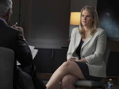 Facebook अल्पवयीन मुलींसाठी धोकादायक? Frances Haugen यांनी फेसबुकवर केलेले पाच आरोप काय आहेत?