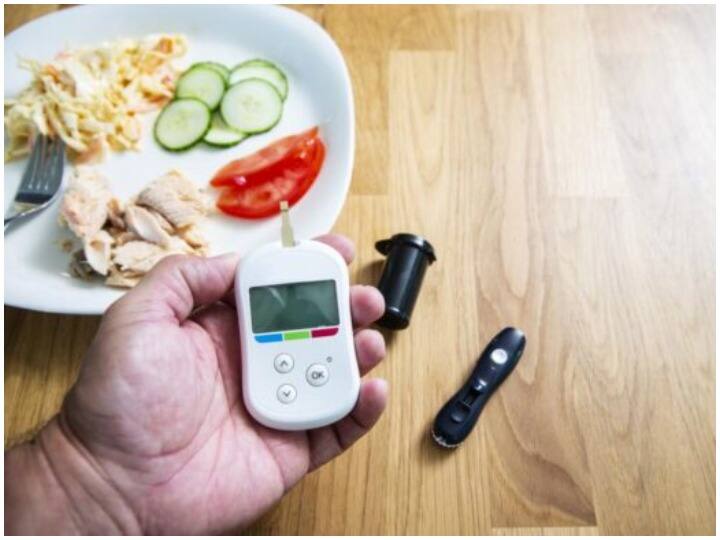 Health Care Tips: शुगर लेवल को कंट्रोल करने के लिए इन चीजों का करें सेवन, जानें Health Care Tips, Use These Things to Control Sugar Level And Diabetes Diet Tips Health Care Tips: शुगर लेवल को कंट्रोल करने के लिए इन चीजों का करें सेवन, जानें