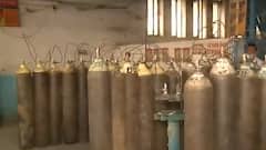 PM Modi to visit Uttarakhand today; will inaugurate Oxygen plant at AIIMS