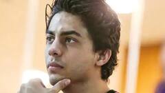 Mumbai Cruise Drugs Case: খারিজ জামিনের আর্জি, বাড়ল আরিয়ান-সহ ৮জনের জেল হেফাজতের মেয়াদ | Bangla News