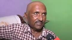 Lakhimpur Kheri Violence: रमन कश्यप के पिता से क्या बातचीत हुई Priyanka Gandhi और Rahul Gandhi की ?