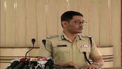 Coal Case: কয়লাকাণ্ডে ফের আইপিএস অফিসার জ্ঞানবন্ত সিংহকে তলব ইডি-র | Bangla News