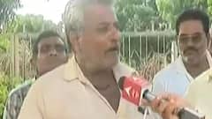 મારુ ગામ મારી વાતઃ રાજકોટના રામપર ગામના ખેડૂતોની શું છે સમસ્યાઓ?