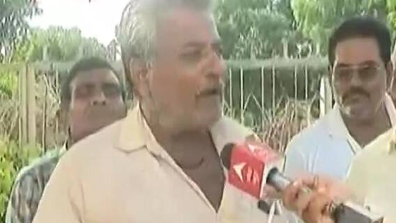 મારુ ગામ મારી વાતઃ રાજકોટના રામપર ગામના ખેડૂતોની શું છે સમસ્યાઓ?