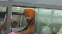 Lakhimpur Case: लखीमपुर टू बहराइच ..... जारी रही मातम पर सियासत | Pradesh@360