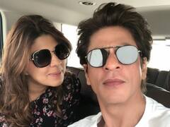 Shahrukh Khan ही नहीं Deepika और Priyanka Chopra के मैनेजर्स है रुतबे वाले, लाखों रुपए में मिलती है सैलरी