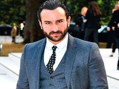 अमीर खानदान के वारिस हैं ये बॉलीवुड सितारे, जीते हैं बेहद लग्जरी लाइफ