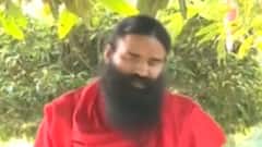 યોગ ભગાવે રોગઃ ડાયટ ઓછું કર્યા વગર જ ઘટાડો વજન, જુઓ આ વીડિયો