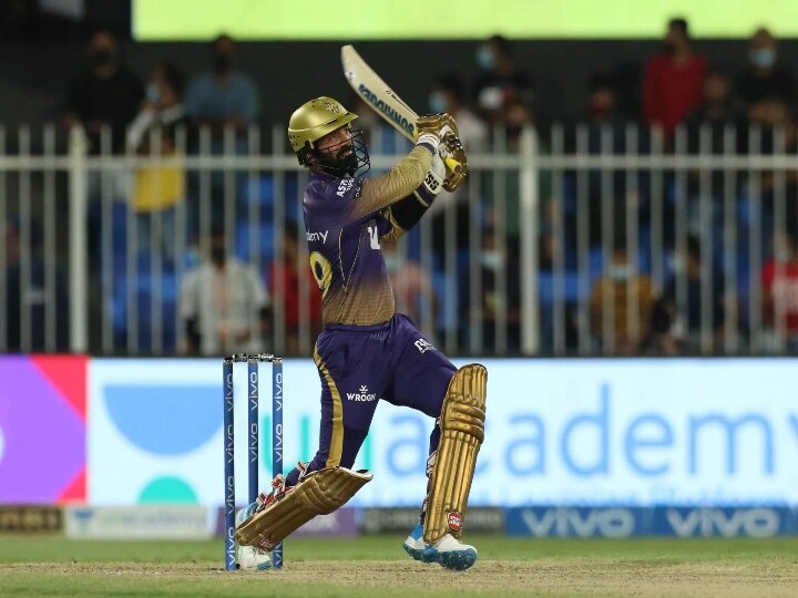 KKR WIN : ராஜஸ்தானை வீழ்த்தி கொல்கத்தா இமாலய வெற்றி : ப்ளே ஆப் வாய்ப்பு மிகப் பிரகாசம்