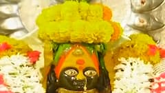 ਹਿੰਦੂ ਨਵੇਂ ਸਾਲ 'ਤੇ ਨਿੰਮ ਕਿਉਂ ਖਾਂਦੇ? ਕੀ ਹੈ ਰਹੱਸ