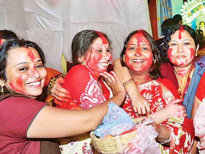 पटना की एक ऐसी जगह जहां होती है सिंदूर की होली, यहां जुटते थे स्वतंत्रता संग्राम के दीवाने
